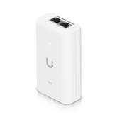 10G PoE++ Adapter (60W)